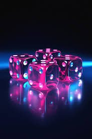 Tips pengguna linkslot bernuansa neon