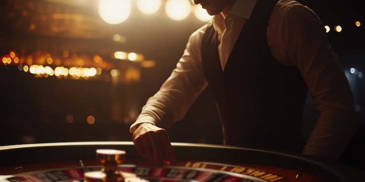 Privasi perangkat untuk akun dewasa