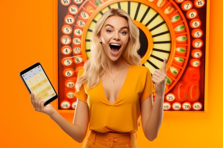 Privasi bonus akun pengguna linkslot