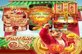 Privasi pengguna saat membuka akun